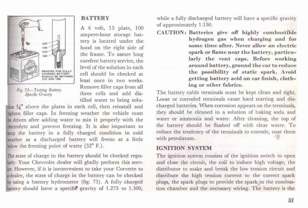 n_1954 Corvette Operations Manual-51.jpg